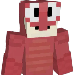 DraxtonK_