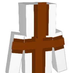 Draxyn_ Minecraft avatar bust