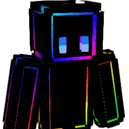 DrayJabusabi's Minecraft skin