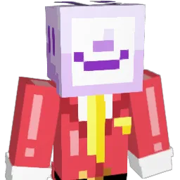 DrayMarYo