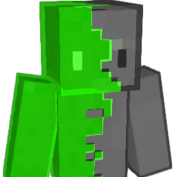 DrayZz_