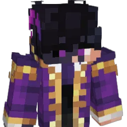 Drayic
