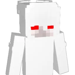 DraykoMC