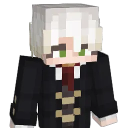 Drayloth_