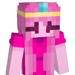 Draymlsc's Minecraft skin
