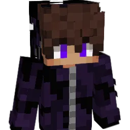 DrayoxMC