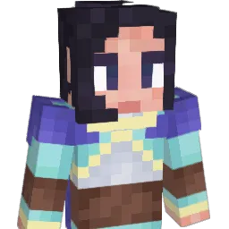 Drayralt