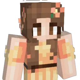 Drayri