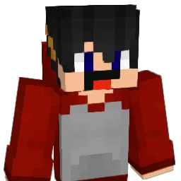 Drayth_