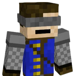 Drazarg