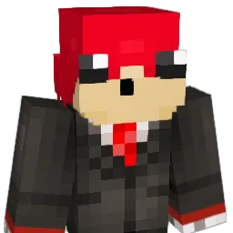 Drazeub