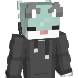 DraziFox