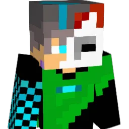 Drazil_YT