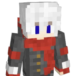 Drazorix