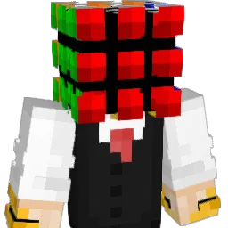 Drazox001