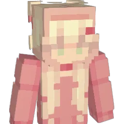 Drboops's Minecraft skin