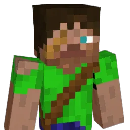 Drcode01