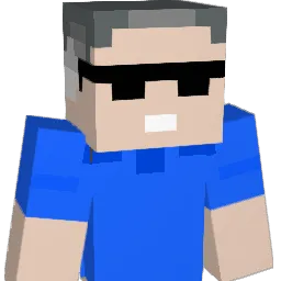 Drcool246