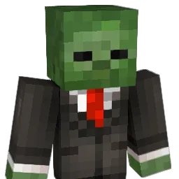 Drdext's Minecraft skin