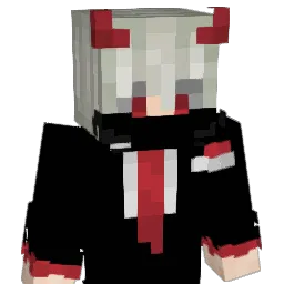 Drdimond