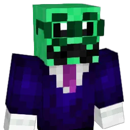 Drdrover_cole