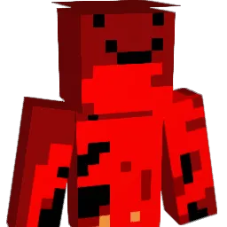 DreDapayda100