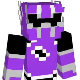 DreLock_