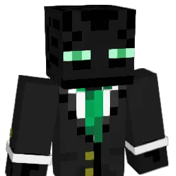 DreMix94