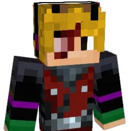 DreTiX_Flown