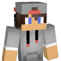 Dre_6969