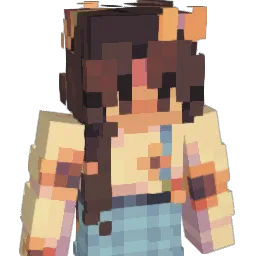 DreaMaxine