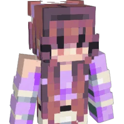 Drea_0815