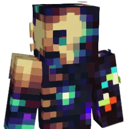 DreadAstronaut