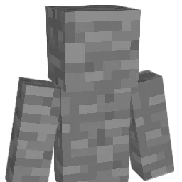 DreadFool7