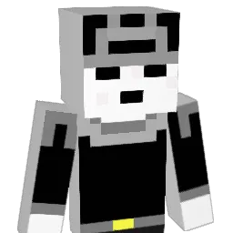 DreadJuggler275