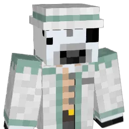 DreadMask