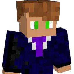 DreadPirateAmos