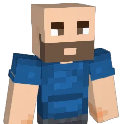 DreadPiratePaul