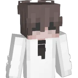 DreadPirateWolf