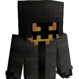 DreadPumpkin