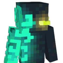 DreadThree