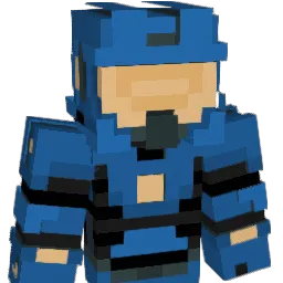 DreadVII