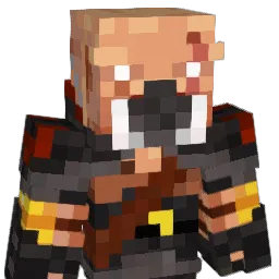 Dread_Anubis