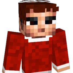 Dread_Boy's Minecraft skin