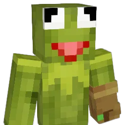 Dread_Disciple's Minecraft skin