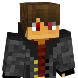 Dread_My_Bed Minecraft avatar bust