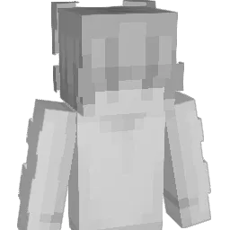 DreadacornMC