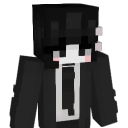 Dreadnox_