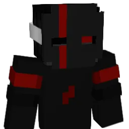 DreadyPvP