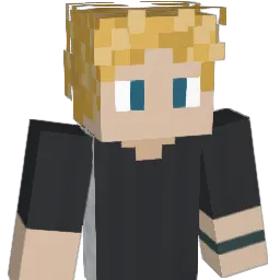 Dreadzter